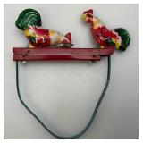 Group Of Misc. Vintage Collectibles And More