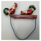 Group Of Misc. Vintage Collectibles And More