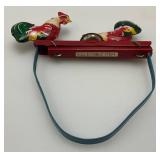 Group Of Misc. Vintage Collectibles And More