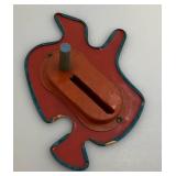 Group Of Misc. Vintage Collectibles And More