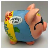 Group Of Misc. Vintage Collectibles And More