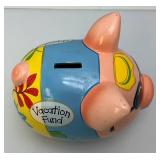 Group Of Misc. Vintage Collectibles And More