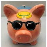 Group Of Misc. Vintage Collectibles And More