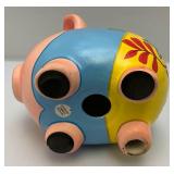 Group Of Misc. Vintage Collectibles And More