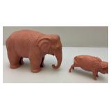 Group Of Misc. Vintage Collectibles And More