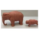 Group Of Misc. Vintage Collectibles And More