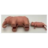 Group Of Misc. Vintage Collectibles And More