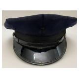 Group Of Misc. Vintage Collectibles And More