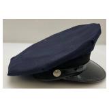 Group Of Misc. Vintage Collectibles And More