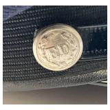 Group Of Misc. Vintage Collectibles And More