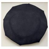 Group Of Misc. Vintage Collectibles And More