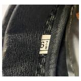 Group Of Misc. Vintage Collectibles And More