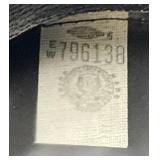 Group Of Misc. Vintage Collectibles And More