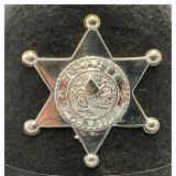 Group Of Misc. Vintage Collectibles And More