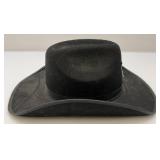 Group Of Misc. Vintage Collectibles And More