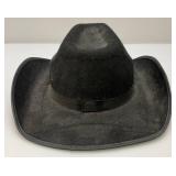 Group Of Misc. Vintage Collectibles And More