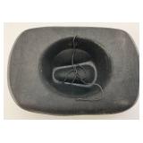 Group Of Misc. Vintage Collectibles And More