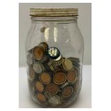 Group Of Misc. Vintage Collectibles And More