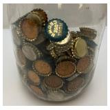 Group Of Misc. Vintage Collectibles And More