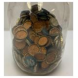 Group Of Misc. Vintage Collectibles And More