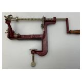 Group Of Misc. Vintage Collectibles And More