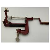 Group Of Misc. Vintage Collectibles And More