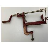 Group Of Misc. Vintage Collectibles And More