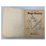 Group Of Misc. Vintage Collectibles And More