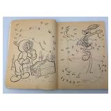 Group Of Misc. Vintage Collectibles And More