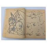 Group Of Misc. Vintage Collectibles And More