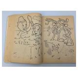 Group Of Misc. Vintage Collectibles And More