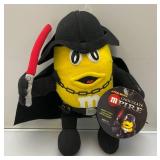 Group Of Misc. Vintage Collectibles And More