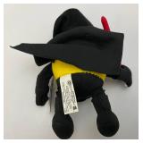 Group Of Misc. Vintage Collectibles And More