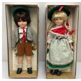 Misc. Vintage Collectible Toys Including TONKA & More