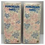 Misc. Vintage Collectible Toys Including TONKA & More