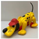 Misc. Vintage Collectible Toys Including TONKA & More
