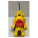 Misc. Vintage Collectible Toys Including TONKA & More