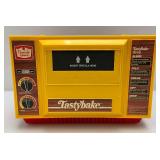 Misc. Vintage Collectible Toys Including TONKA & More