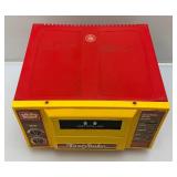 Misc. Vintage Collectible Toys Including TONKA & More