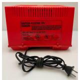 Misc. Vintage Collectible Toys Including TONKA & More