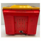 Misc. Vintage Collectible Toys Including TONKA & More