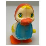 Misc. Vintage Collectible Toys Including TONKA & More