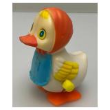 Misc. Vintage Collectible Toys Including TONKA & More