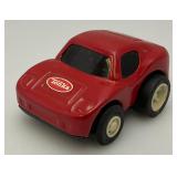 Misc. Vintage Collectible Toys Including TONKA & More