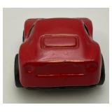 Misc. Vintage Collectible Toys Including TONKA & More