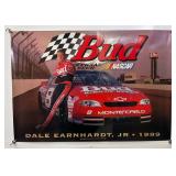 Misc. Vintage Posters Including 1973 Lake Of The Woods Map & More