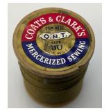 Misc. Wartime Military Collectibles Including Patches, Medals, Soldiers Pocket Cribbage Board, Trench Art Ring & More