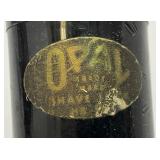 Misc. Wartime Military Collectibles Including Patches, Medals, Soldiers Pocket Cribbage Board, Trench Art Ring & More