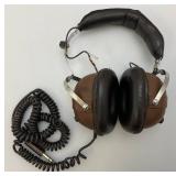 Misc. Wartime Military Collectibles Including Patches, Medals, Soldiers Pocket Cribbage Board, Trench Art Ring & More