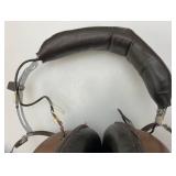 Misc. Wartime Military Collectibles Including Patches, Medals, Soldiers Pocket Cribbage Board, Trench Art Ring & More